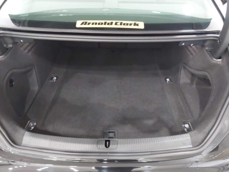 Used Audi A5 2022 for sale - 76630857: Photo 8