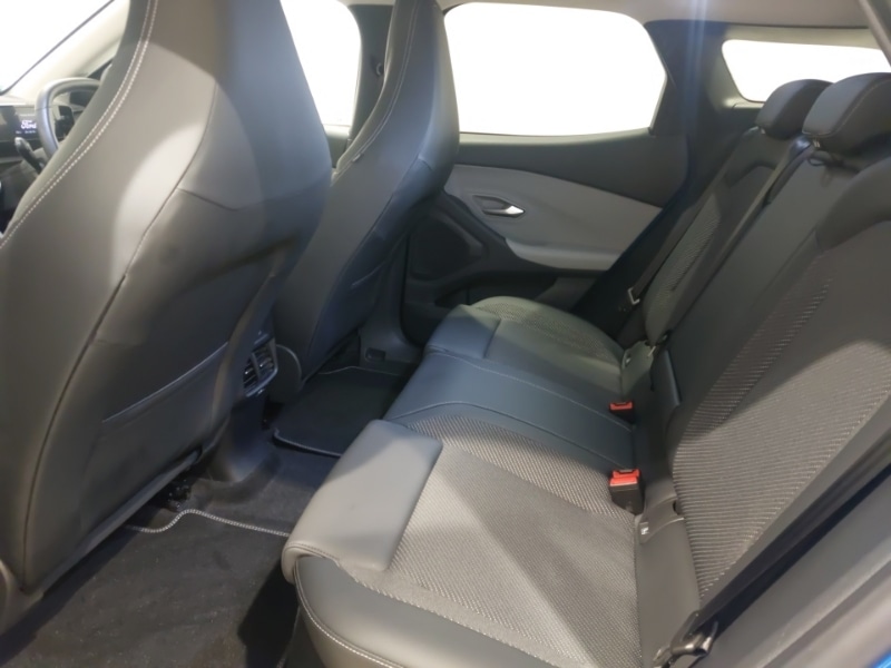 Used Ford Explorer 2025 for sale - 77986573: Photo 6