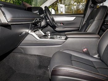 Used Mazda CX-60 2026 for sale - 78527495: Photo