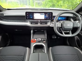 Used Jeep Compass 2026 for sale - 78872534: Photo