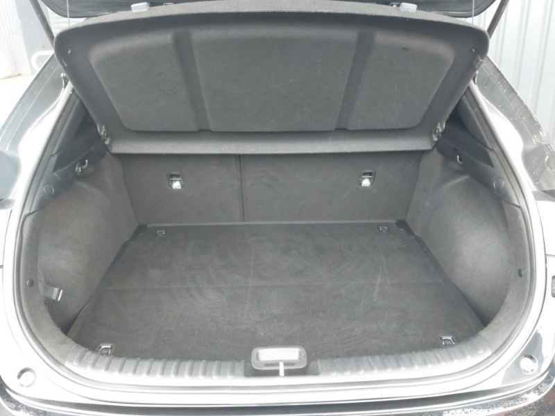 Used Kia XCeed 2022 for sale - 78099497: Photo 8