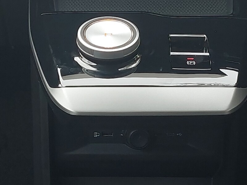 Used MG MG4 2025 for sale - 76651955: Photo 11