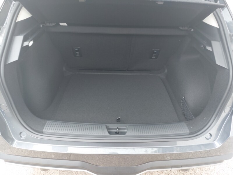 Used MG MG4 2025 for sale - 76651955: Photo 8