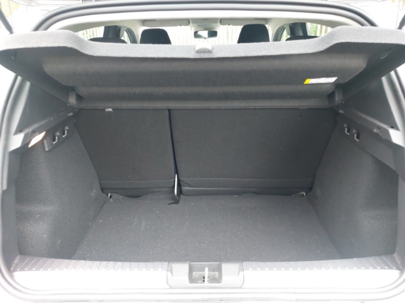 Used Dacia Sandero Stepway 2024 for sale - 76555917: Photo 8