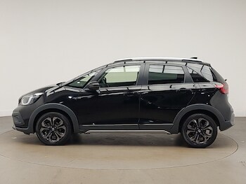 Used Honda Jazz 2025 for sale - 77645436: Photo