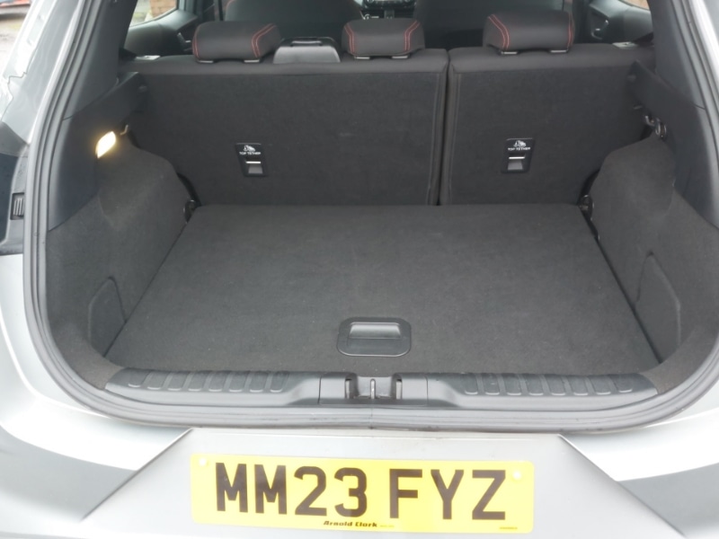 Used Ford Puma 2023 for sale - 77544674: Photo 8