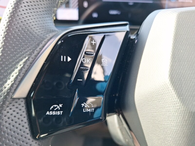 Used Peugeot 3008 2024 for sale - 76796117: Photo 12