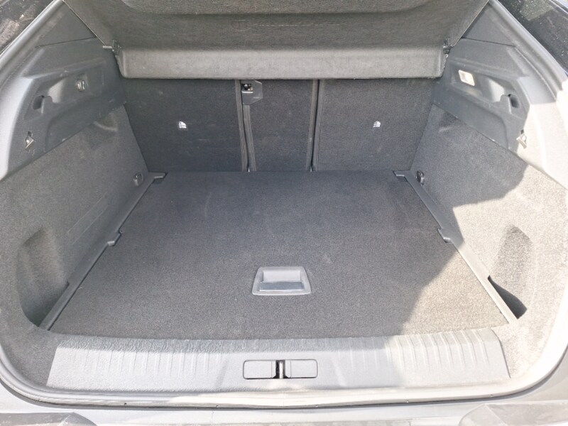 Used Peugeot 3008 2024 for sale - 76796117: Photo 8