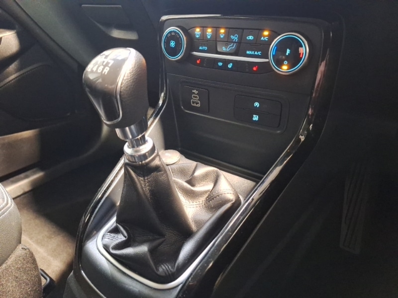 Used Ford Ecosport 2022 for sale - 76165679: Photo 11