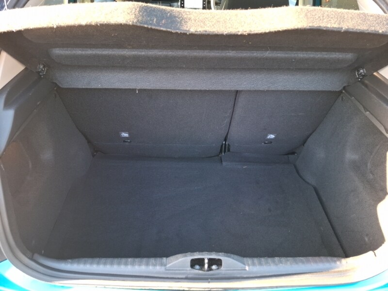 Used Citroen C3 2022 for sale - 76682793: Photo 8