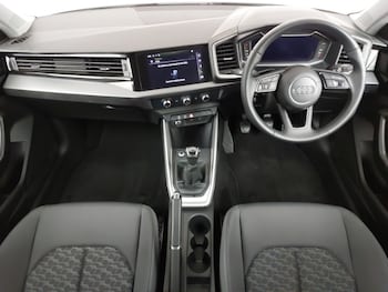 Used Audi A1 2022 for sale - 78660703: Photo