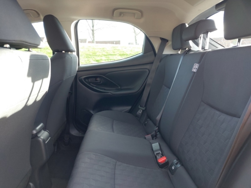 Used Mazda Mazda2 HYBRID 2024 for sale - 77960582: Photo 6