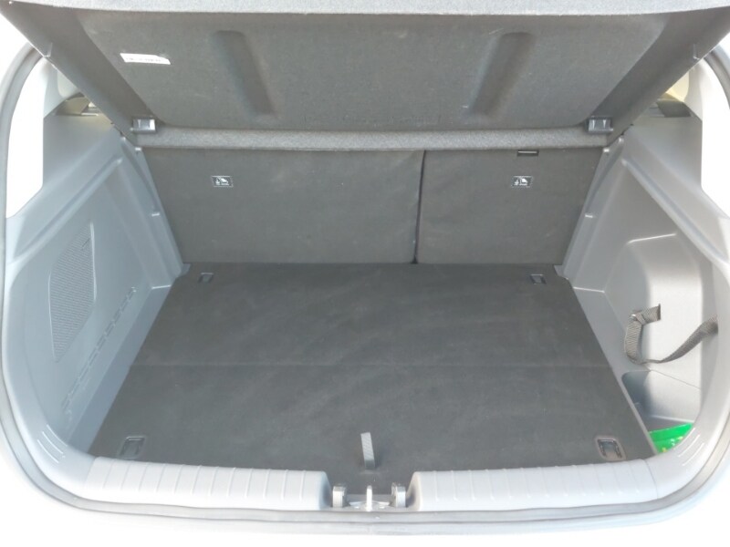 Used Hyundai BAYON 2024 for sale - 77273775: Photo 8