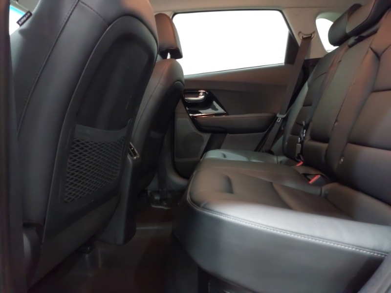 Used Kia Niro 2022 for sale - 77108491: Photo 6