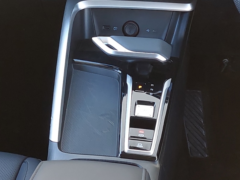 Used MG MG ZS 2025 for sale - 77257067: Photo 11