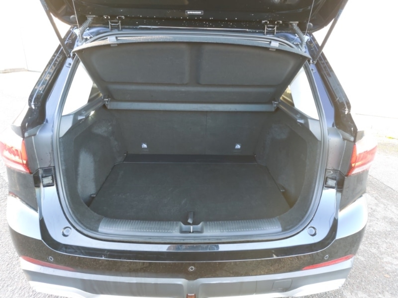 Used MG MG ZS 2025 for sale - 77257067: Photo 8