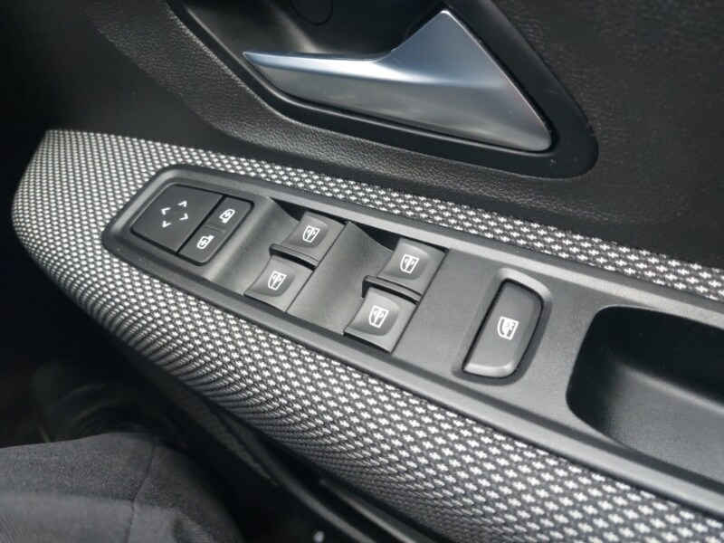 Used Dacia Sandero 2022 for sale - 78164812: Photo 12