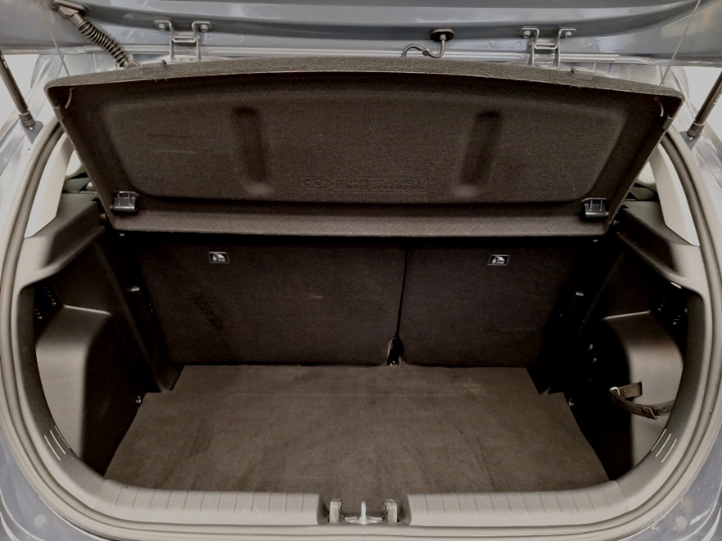 Used Hyundai i20 2024 for sale - 77371584: Photo 8