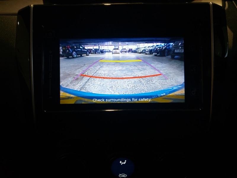 Used Suzuki Swift 2024 for sale - 78013974: Photo 12