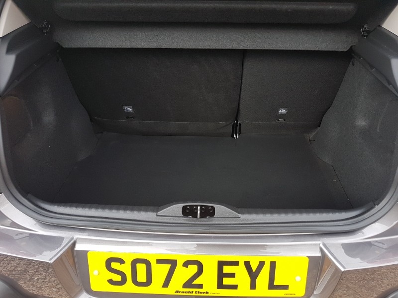 Used Citroen C3 2023 for sale - 77923220: Photo 8