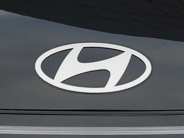 Used Hyundai KONA 2025 for sale - 76282464: Photo 12