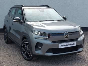 2025 - 1.2 Turbo Plus 5dr
