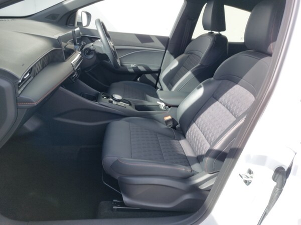 Used MG MG3 2024 for sale - 76182969: Photo 5