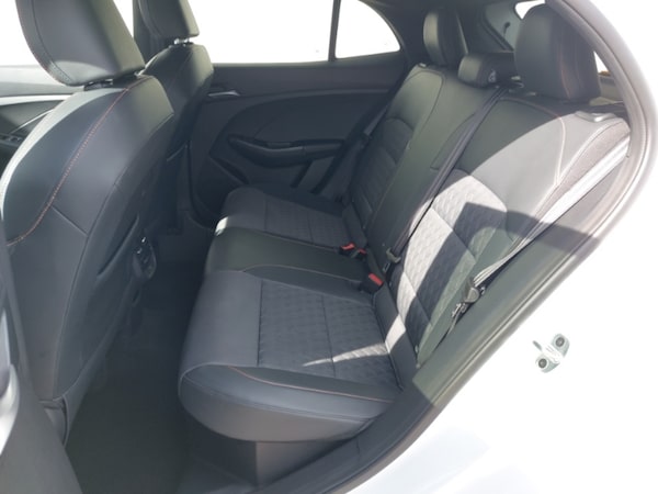 Used MG MG3 2024 for sale - 76182969: Photo 6
