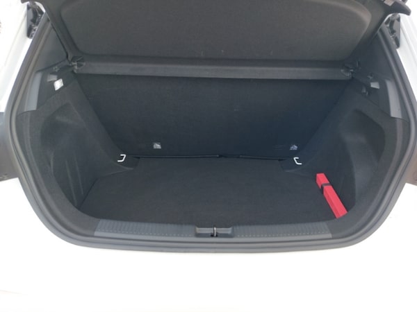 Used MG MG3 2024 for sale - 76182969: Photo 8