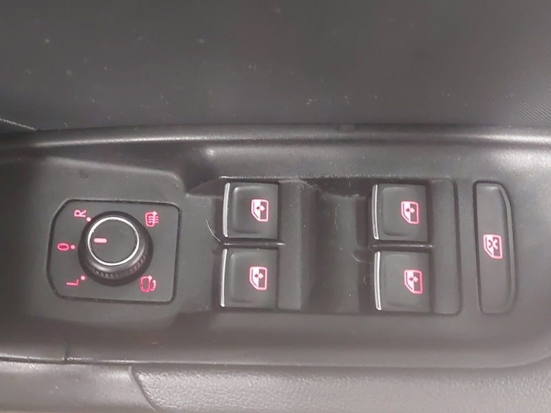 Used Audi A1 2020 for sale - 76912382: Photo 12