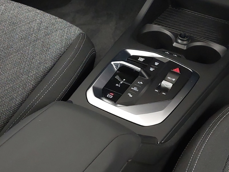 Used BMW 1 Series 2025 for sale - 76817291: Photo 10