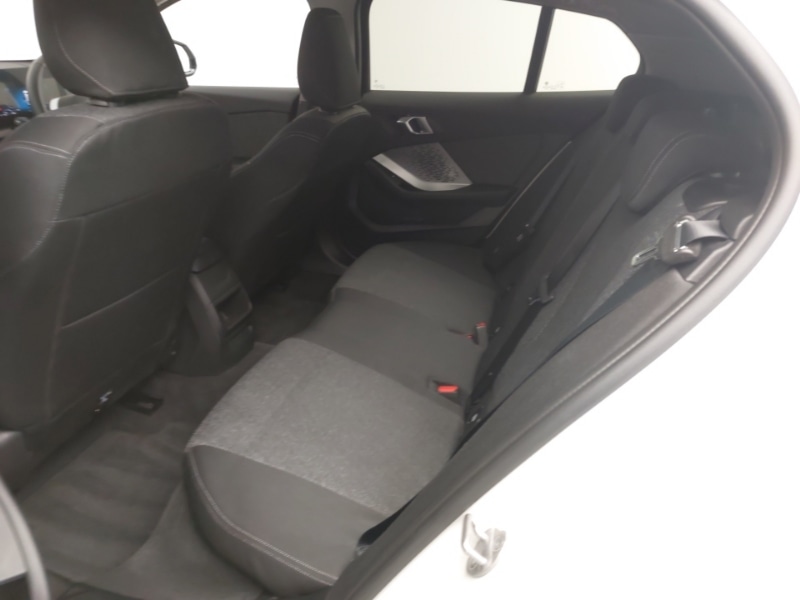 Used BMW 1 Series 2025 for sale - 76817291: Photo 12