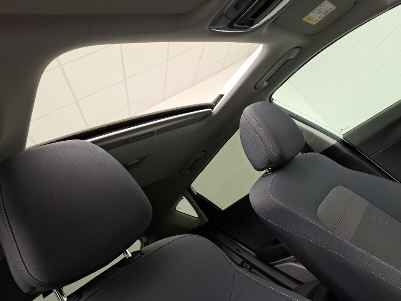 Used Hyundai BAYON 2024 for sale - 77531615: Photo 12