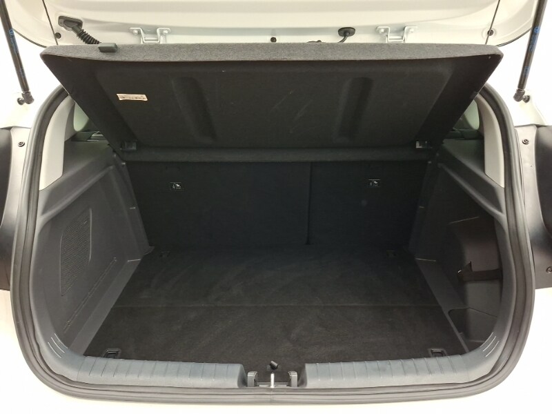 Used Hyundai BAYON 2024 for sale - 77531615: Photo 8