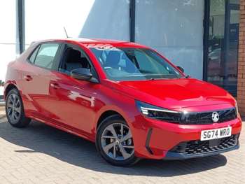2024 - 1.2 Design 5dr