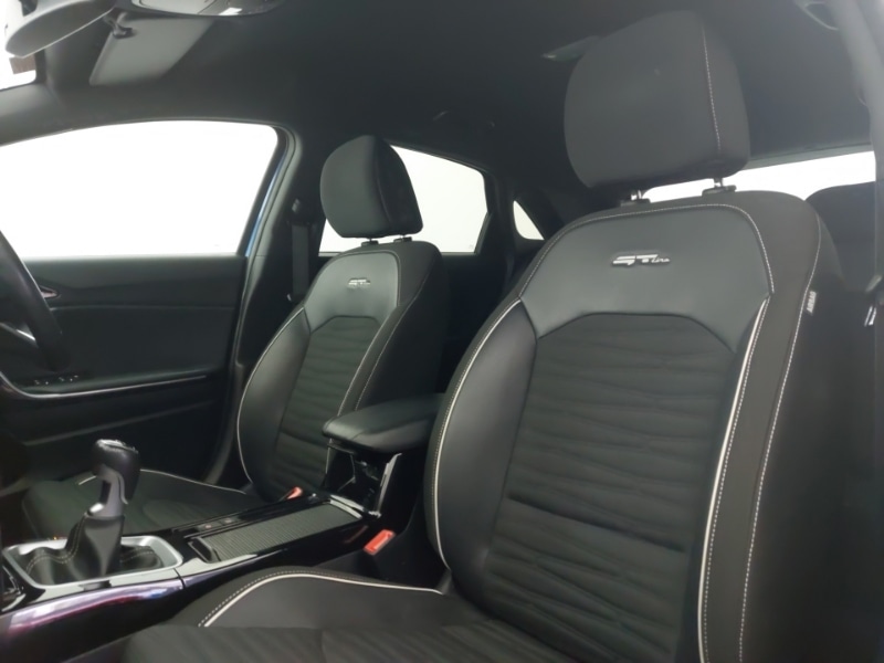 Used Kia Ceed 2023 for sale - 77778048: Photo 12