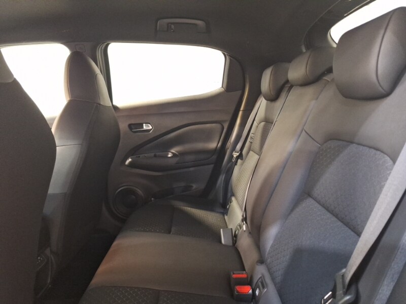 Used Nissan Juke 2024 for sale - 77019719: Photo 6