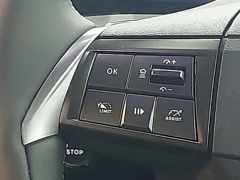 Used Vauxhall Mokka 2025 for sale - 77311879: Photo 10