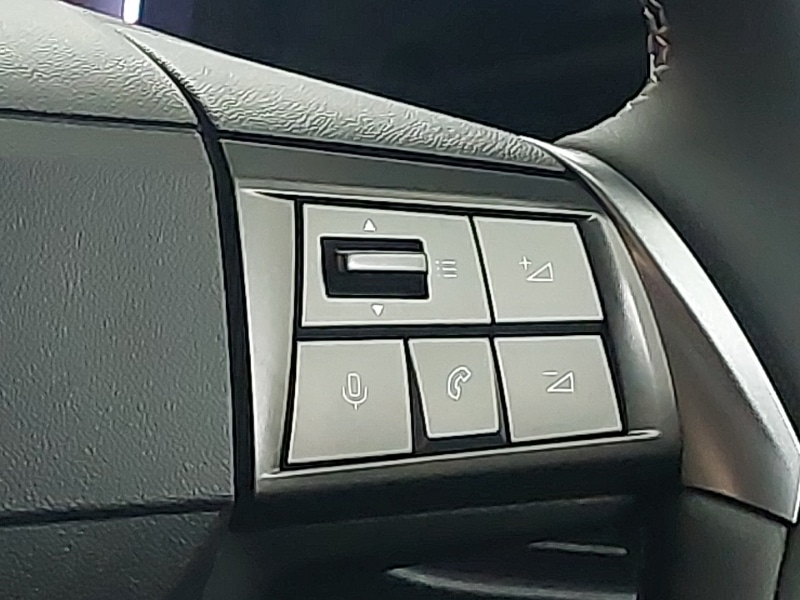 Used Vauxhall Mokka 2025 for sale - 77311879: Photo 11