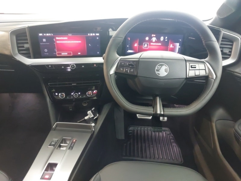 Used Vauxhall Mokka 2025 for sale - 77311879: Photo 7