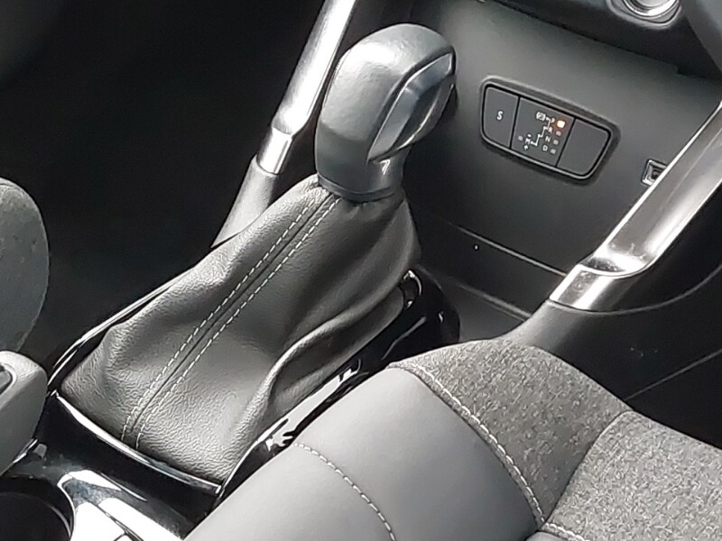 Used Citroen C3 Aircross 2022 for sale - 77790953: Photo 11