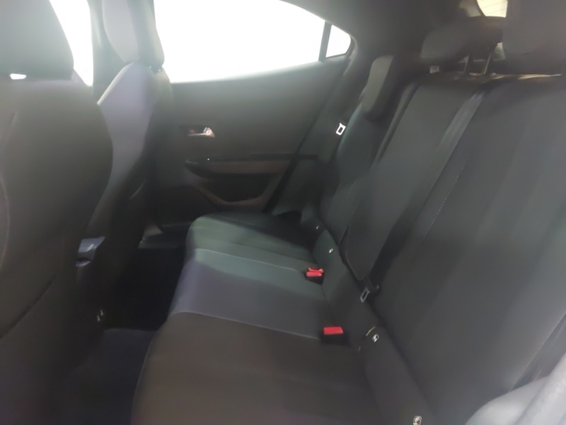 Used Vauxhall Mokka 2025 for sale - 78146253: Photo 6