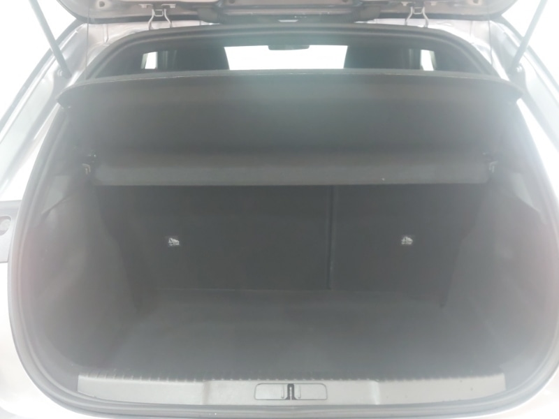 Used Vauxhall Mokka 2025 for sale - 78146253: Photo 8