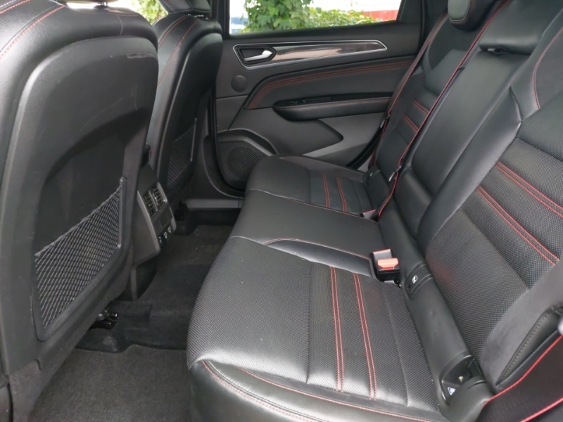 Used Renault Arkana 2022 for sale - 76365865: Photo 6