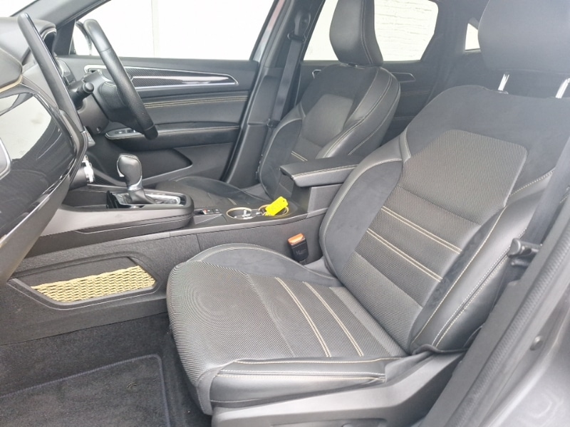 Used Renault Arkana 2023 for sale - 77923053: Photo 5