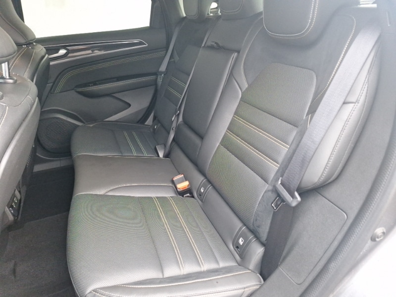 Used Renault Arkana 2023 for sale - 77923053: Photo 6