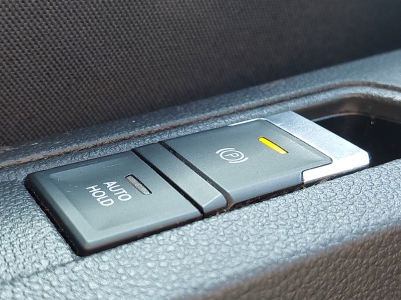 Used Volkswagen T-Roc 2020 for sale - 77954576: Photo 12