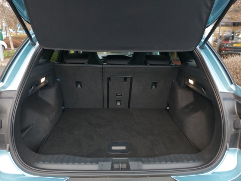 Used Ford Explorer 2025 for sale - 76920992: Photo 8