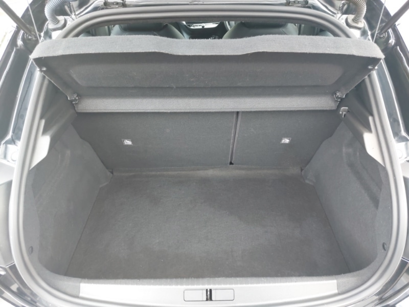 Used Vauxhall Corsa 2023 for sale - 77577118: Photo 8