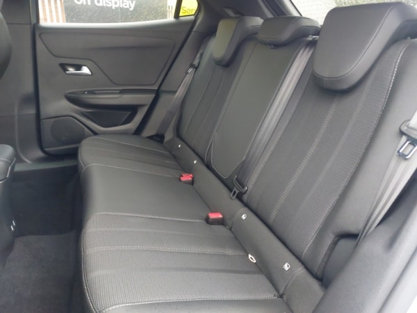 Used Vauxhall Mokka 2025 for sale - 76220884: Photo 6
